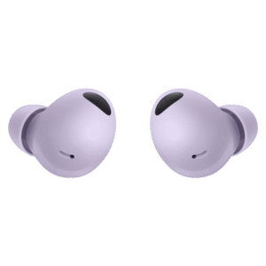 Galaxy Buds2 Pro