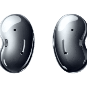 Galaxy Buds Live