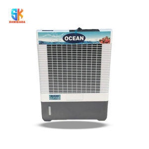 Humidificateur Océan 40L