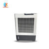 Humidificateur