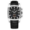 Montre pour homme