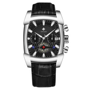 Montre pour homme