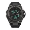 Montre