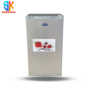 frigo congélateur